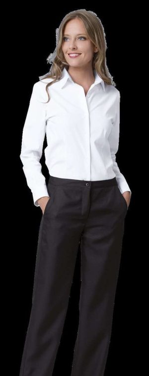 Siggi - SUSANNE - Pantaloni