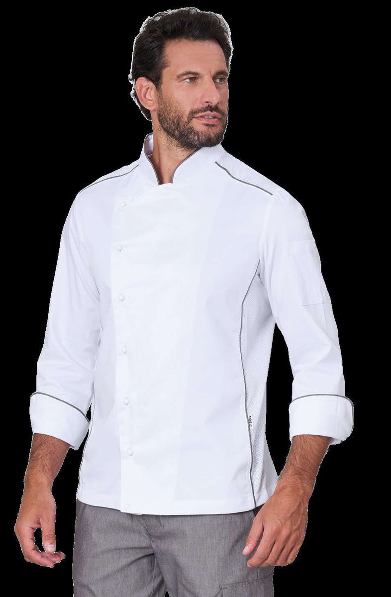 Siggi – JOSH – Pantaloni