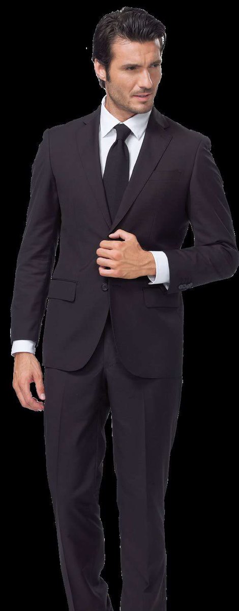 Siggi – BARRY – Pantaloni