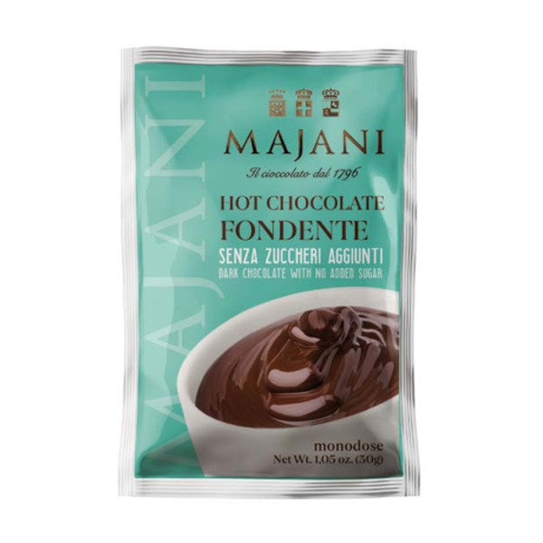 Majani – Ciocc. in tazza freedom SZA
