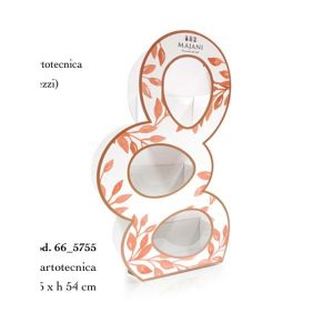 Majani - Kit vaschette per sfuso 14 x 21 x 7 cm
