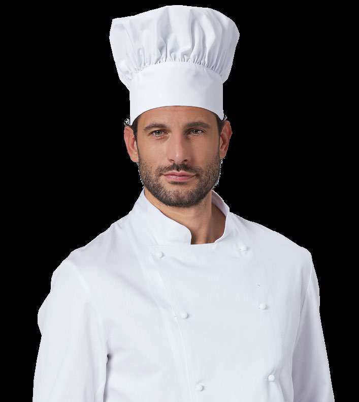 Siggi – Torcione