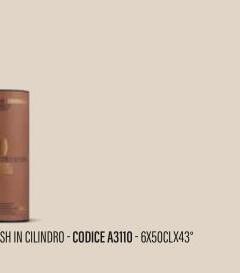 Mazzetti - 1786 Moscato Vermouth Cask Finish