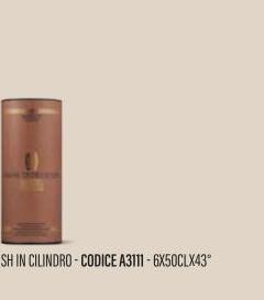 Mazzetti - 1789 Barolo Bourbon Cask Finish