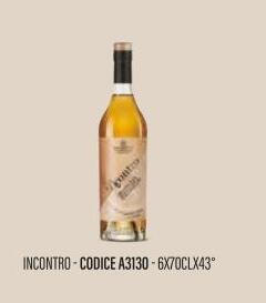 Mazzetti - INCONTRO