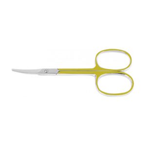 FORBICE BABY PUNTA TONDA 9cm BC0009