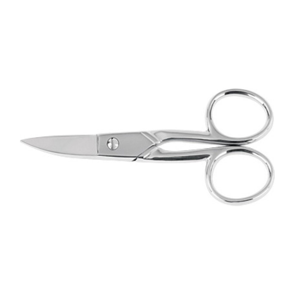 FORBICE UNGHIE RETTA 10cm BC0051