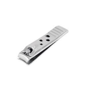 TAGLIAUNGHIE 8cm BC0101