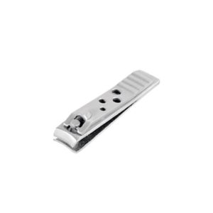 TAGLIAUNGHIE 6cm BC0103