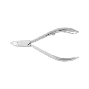TRONCHESE PELLI 10cm LAMA 3mm BC0200