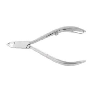 TRONCHESE PELLI PELLI E UNGHIE AFFUSOLATO 13cm BC0201