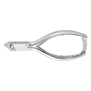 TRONCHESE UNGHIE TAGLIO FRONTALE 14cm BC0203