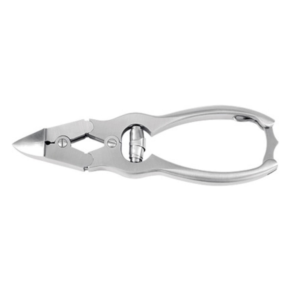 TRONCHESE UNGHIE DOPPIO SNODO 16cm BC0209