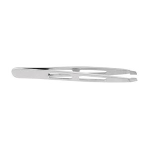 PINZETTA PROFESSIONALE 9,5cm IN 7 COLORI DIVERSI BC0401col