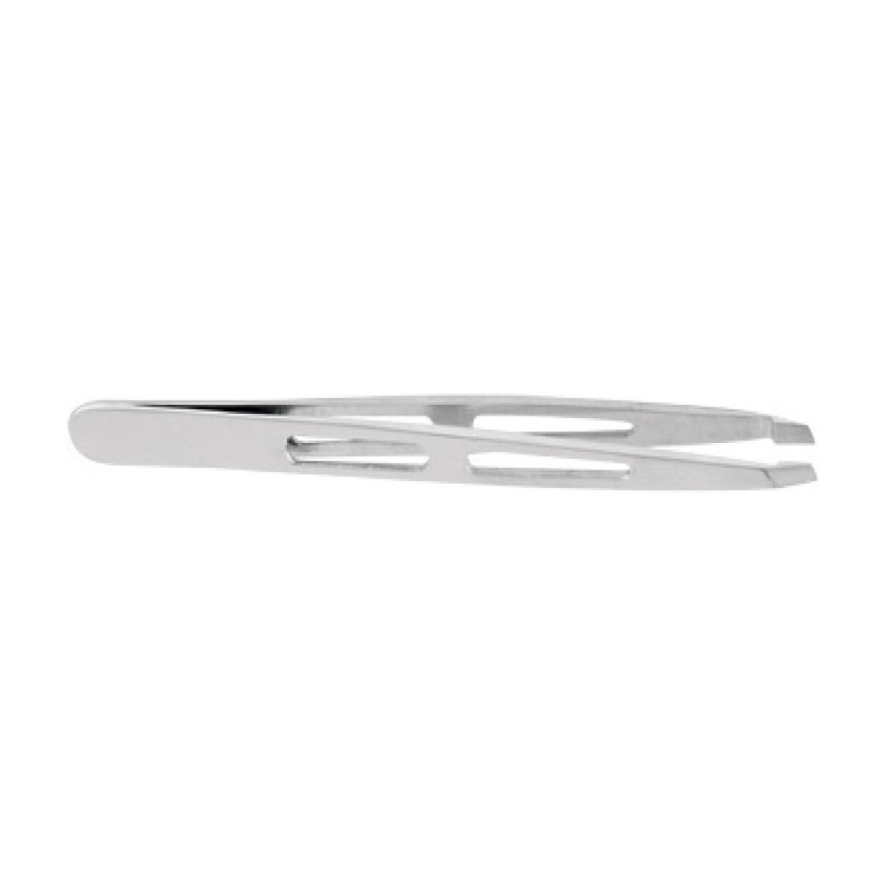 PINZETTA PROFESSIONALE 9,5cm IN 7 COLORI DIVERSI BC0401col