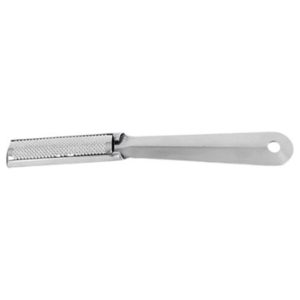 LIMA 18cm BC0501
