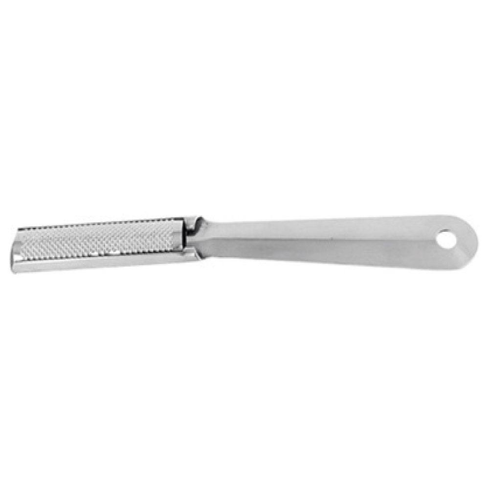 LIMA 18cm BC0501