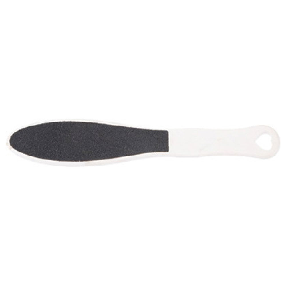 LIMA DUE LATI CARTA VETRATA 24cm BC0502