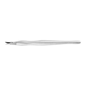 LEVAPELLICINE 10cm BC0503