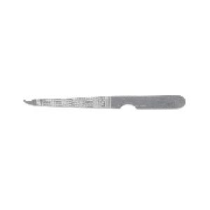 LIMA 8cm BC0504