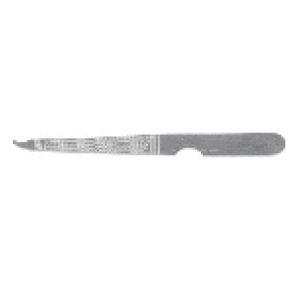 LIMA 10cm BC0505