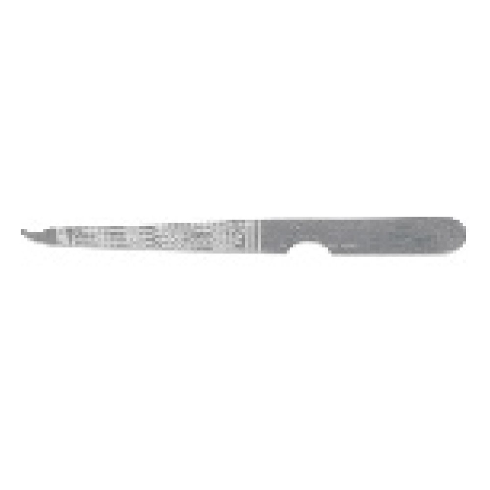 LIMA 10cm BC0505