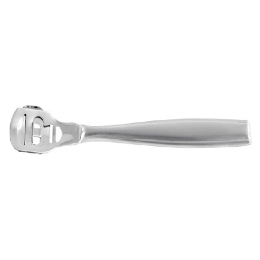 TAGLIACALLI SENZA LAME 14,5cm BC0506
