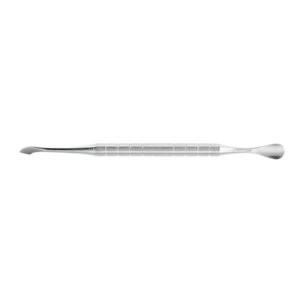 SPINGI CUTICOLE 12cm BC0590