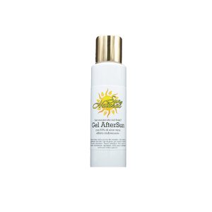 NATURAL SUN GEL DOPOSOLE