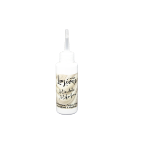 LOZIONE CUOIO CAPELLUTO ANTICADUTA E ANTIFORFORA 100ml