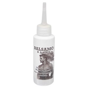 Balsamo Barba MAN 100ml