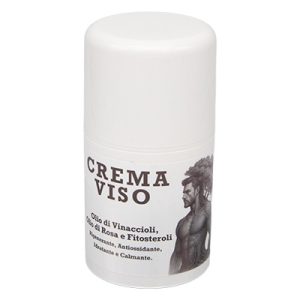 Crema Viso MAN 50ml Airless