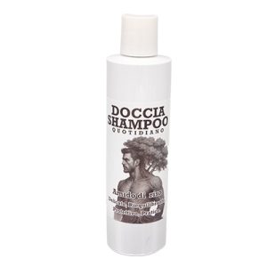 Doccia Shampoo MAN 250ml