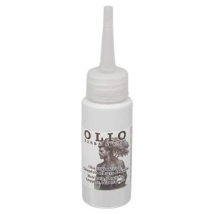 OLIO BARBA MAN 50ml