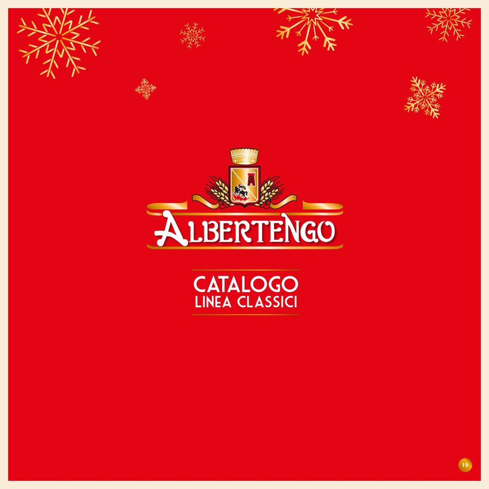 Albertengo – PERA-CIOCCOLATO AST. 1kg SEL. P.TE – Cartone 6 pz