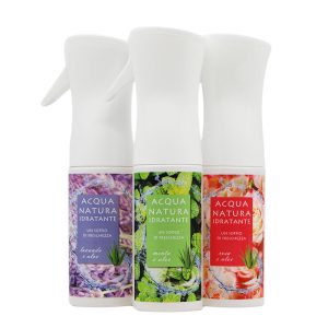 ACQUA NATURA 150ml