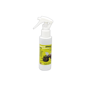 SCUDO Z SPRAY 100ml