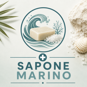 SAPONE MARINO