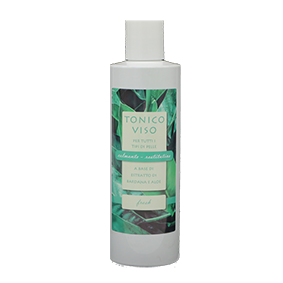 TONICO VISO 250ml - immagine 4