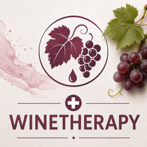 LINEA WINETHERAPY