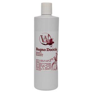 Winetherapy Bagno Doccia 500ml