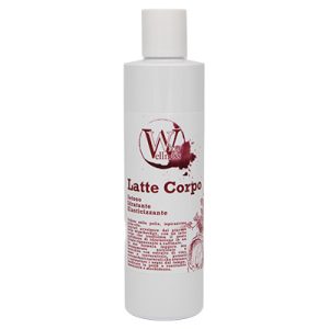 Winetherapy Latte Corpo 250ml