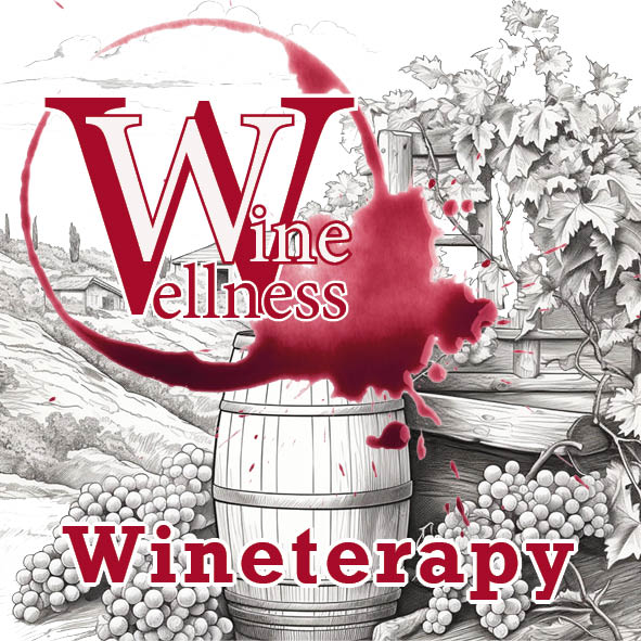 Winetherapy Latte Corpo 250ml - immagine 2