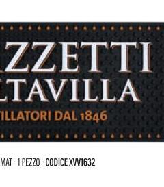 Mazzetti - BARMAT