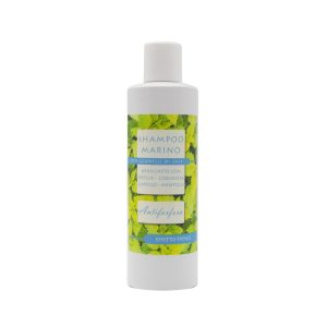 SHAMPOO MARINO ANTIFORFORA 250ml