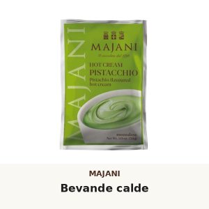 Bevande calde