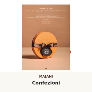 Confezioni