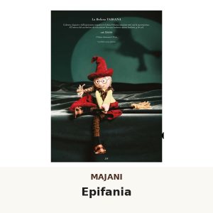Epifania