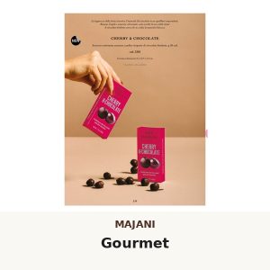 Gourmet