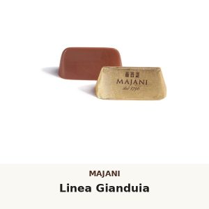 Linea Gianduia